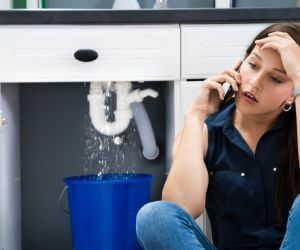 About Sewer Line Pros Eight Mile, AL